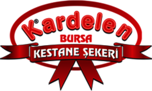 Kardelen Kestane ?ekeri