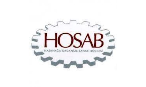 Hasana?a Organize Sanayi Bölgesi